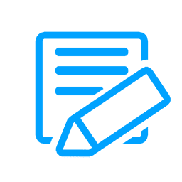 Временная Регистрация в Нытве Временная Регистрация в Нытве