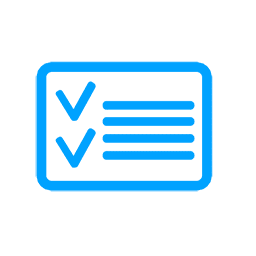 Временная Прописка в Нытве Временная Прописка в Нытве